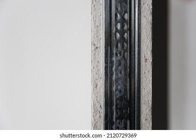 2,946 Insulation plasterboard Images, Stock Photos & Vectors | Shutterstock