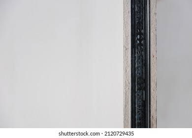 2,946 Insulation plasterboard Images, Stock Photos & Vectors | Shutterstock