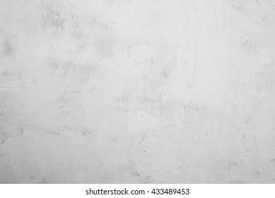 White Plaster Wall High Res Stock Images Shutterstock