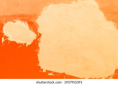 死体安置所high Res Stock Images Shutterstock