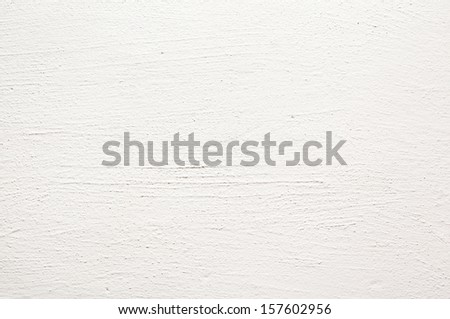 Plastered wal texture for background