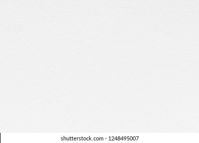 Wall Paint Seamless High Res Stock Images Shutterstock