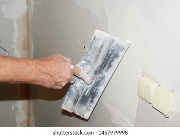 221 Wall plast Stock Photos, Images & Photography | Shutterstock