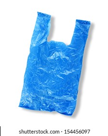 63,757 Blue plastic bags Images, Stock Photos & Vectors | Shutterstock