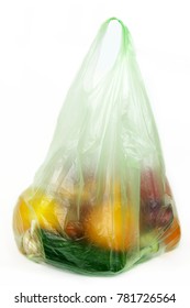 163,694 Vegetables In Plastic Images, Stock Photos & Vectors | Shutterstock