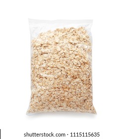 Download Bag Of Oatmeal Images Stock Photos Vectors Shutterstock Yellowimages Mockups