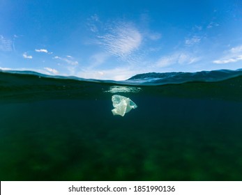 Below Sea Level High Res Stock Images Shutterstock