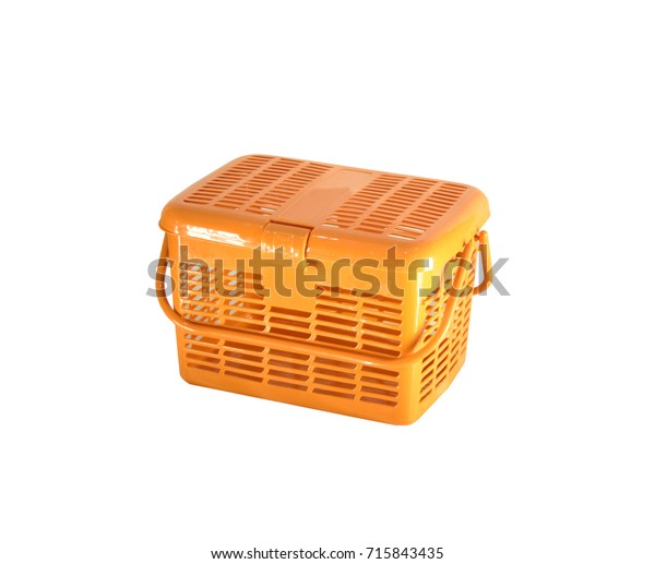 pet carrier basket