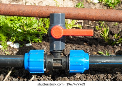 38,752 Water supply to home Images, Stock Photos & Vectors | Shutterstock