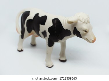 10,229 Cow Plastic Images, Stock Photos & Vectors | Shutterstock