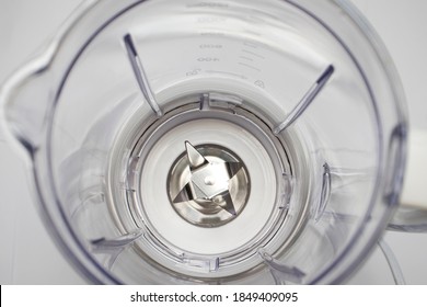 5,382 Blender Top View Images, Stock Photos & Vectors | Shutterstock