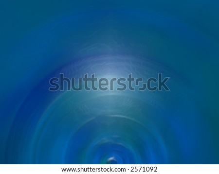 Similar – Image, Stock Photo Abstract Harmony Air Light