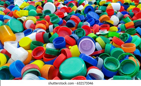 Download Bottle Caps Plastic Hd Stock Images Shutterstock