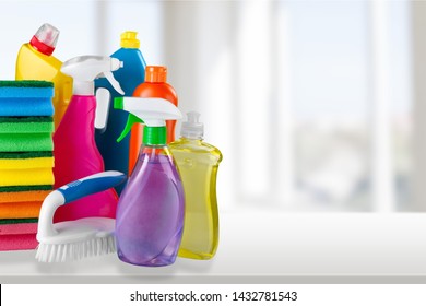Fotos, imágenes y otros productos fotográficos de stock Fotos, imágenes y otros productos fotográficos de stock
