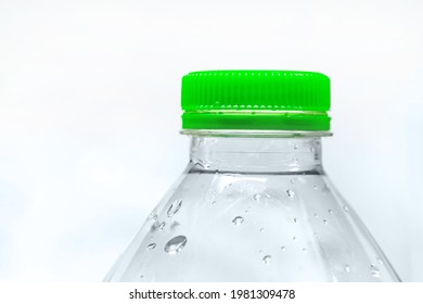 Waste Bin Garbage Plastic Bottle Bin Stock Photo 1006901821 | Shutterstock