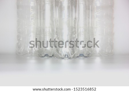 Similar – Image, Stock Photo .glass Beverage Drinking