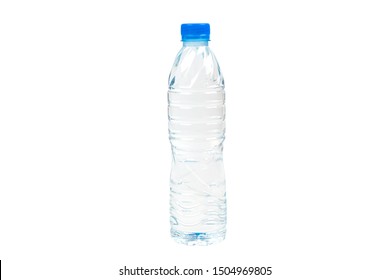 Small Water Bottle Stock Photo 104171468 | Shutterstock