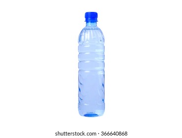 1,507 Pet bottle cover Images, Stock Photos & Vectors | Shutterstock