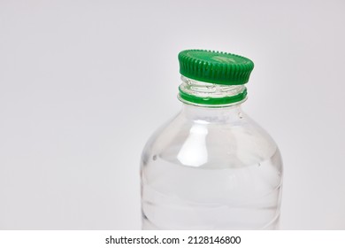 3,354 Plastic bottle cork Images, Stock Photos & Vectors | Shutterstock