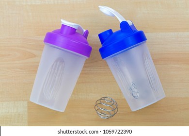 Download Shaker Blender Bottle Images Stock Photos Vectors Shutterstock PSD Mockup Templates