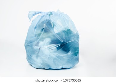 4,131 Trash bag open Images, Stock Photos & Vectors | Shutterstock