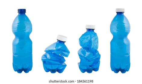 Download Blue Pet Bottle Stock Photos Images Photography Shutterstock PSD Mockup Templates