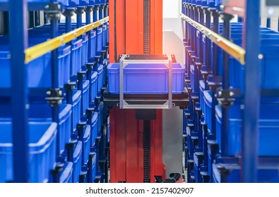 49,694 Box cells Images, Stock Photos & Vectors | Shutterstock