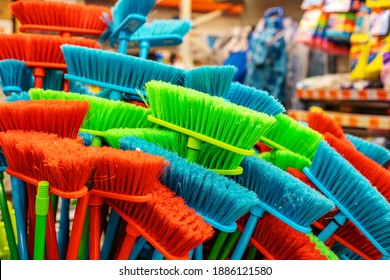 301 Abstract broom head Images, Stock Photos & Vectors | Shutterstock