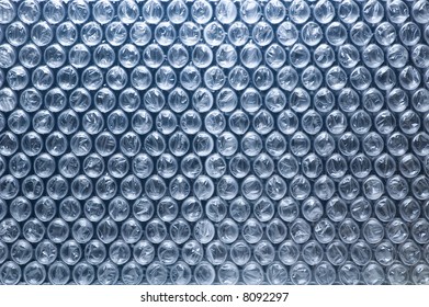 Plastic Bubbles Texture Background Stock Photo 8092297 | Shutterstock