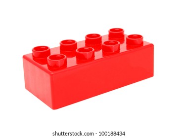 2,572 Lego blocks stack Images, Stock Photos & Vectors | Shutterstock