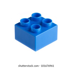 4,856 Lego blue background Images, Stock Photos & Vectors | Shutterstock