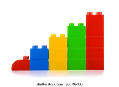 lego stack