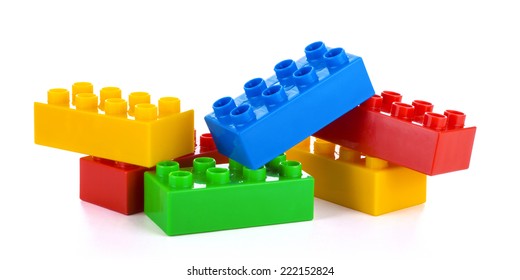 20,788 Lego brick Stock Photos, Images & Photography | Shutterstock