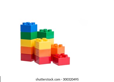 2,546 Lego Stack Stock Photos, Images & Photography | Shutterstock