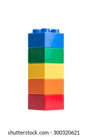 2,411 Lego bricks stacked Images, Stock Photos & Vectors | Shutterstock