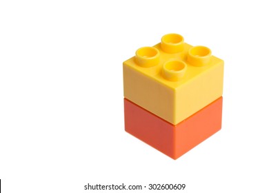 4,611 Lego Yellow Background Images, Stock Photos & Vectors 