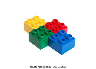 4,344 Lego cubes Stock Photos, Images & Photography | Shutterstock