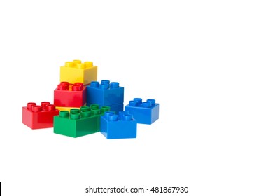 4,728 Lego blocks isolated Images, Stock Photos & Vectors | Shutterstock