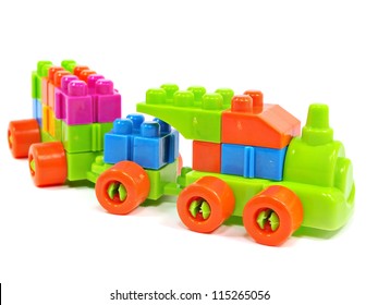 16,320 Train blocks Stock Photos, Images & Photography | Shutterstock