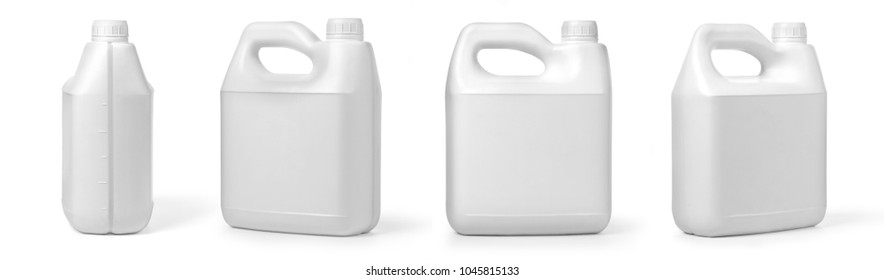 Download Plastic Canister Images Stock Photos Vectors Shutterstock Yellowimages Mockups