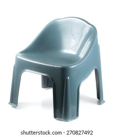 plastic stool for kids