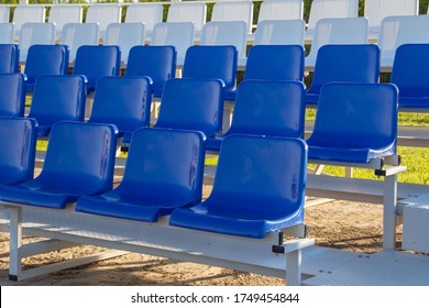 363 Soccer alignment Images, Stock Photos & Vectors | Shutterstock