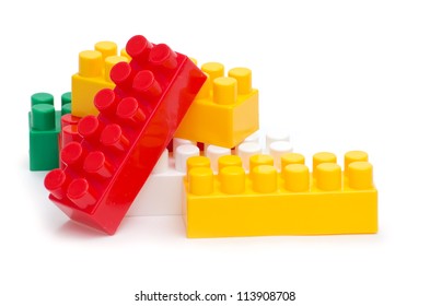 4,611 Lego yellow background Images, Stock Photos & Vectors | Shutterstock