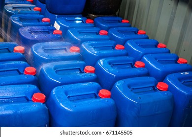 123 30 liters gasoline Images, Stock Photos & Vectors | Shutterstock