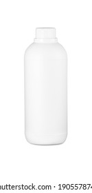 495,775 White plastic bottle Images, Stock Photos & Vectors | Shutterstock