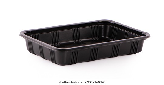 70,762 Empty white plastic food container Images, Stock Photos ...