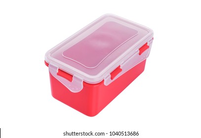 53 Plasticcontainers Images, Stock Photos & Vectors | Shutterstock