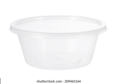Download Clear Plastic Container Images Stock Photos Vectors Shutterstock PSD Mockup Templates