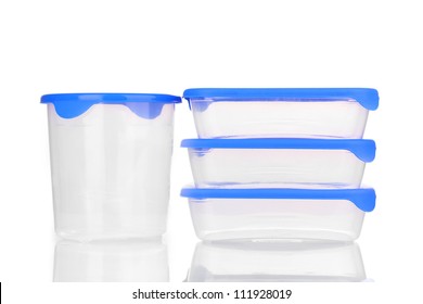 1,813 Tupperware container Images, Stock Photos & Vectors | Shutterstock