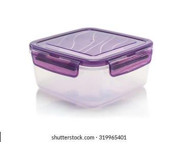 1,813 Tupperware container Images, Stock Photos & Vectors | Shutterstock